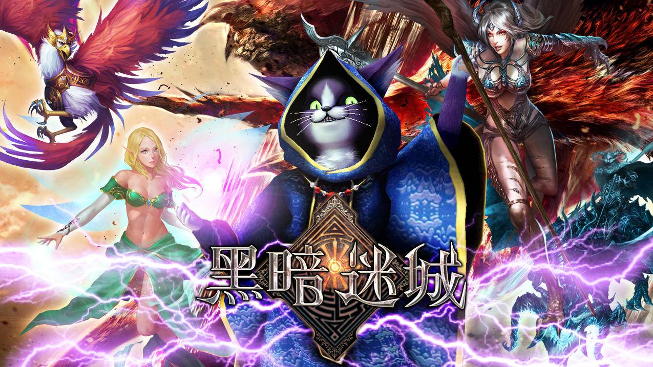 hero-image